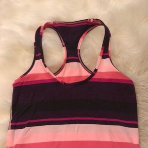 COPY - Tank top